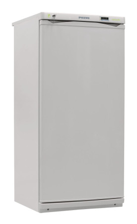 Холодильник фармацевтический Pozis ХФ-250-4 (250 л) (дверца металлическая, арт. 259CV)